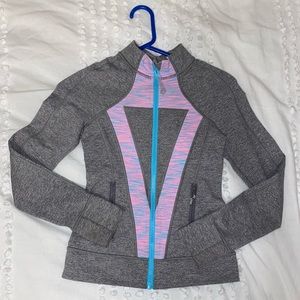 Ivviva Jacket